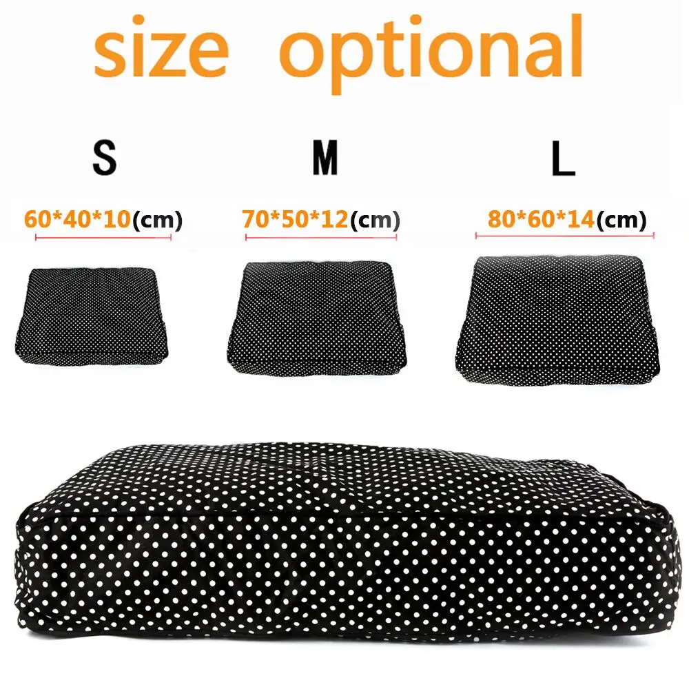 COOBY-Pet-Dog-Cat-Dot-Bed-Sofa-Mat-Eco-Friendly-Dogs-Mats-Comfortable-Dogs-Bed (1)