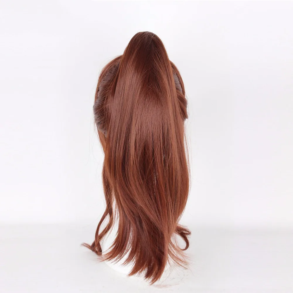 WIG-057C (1)