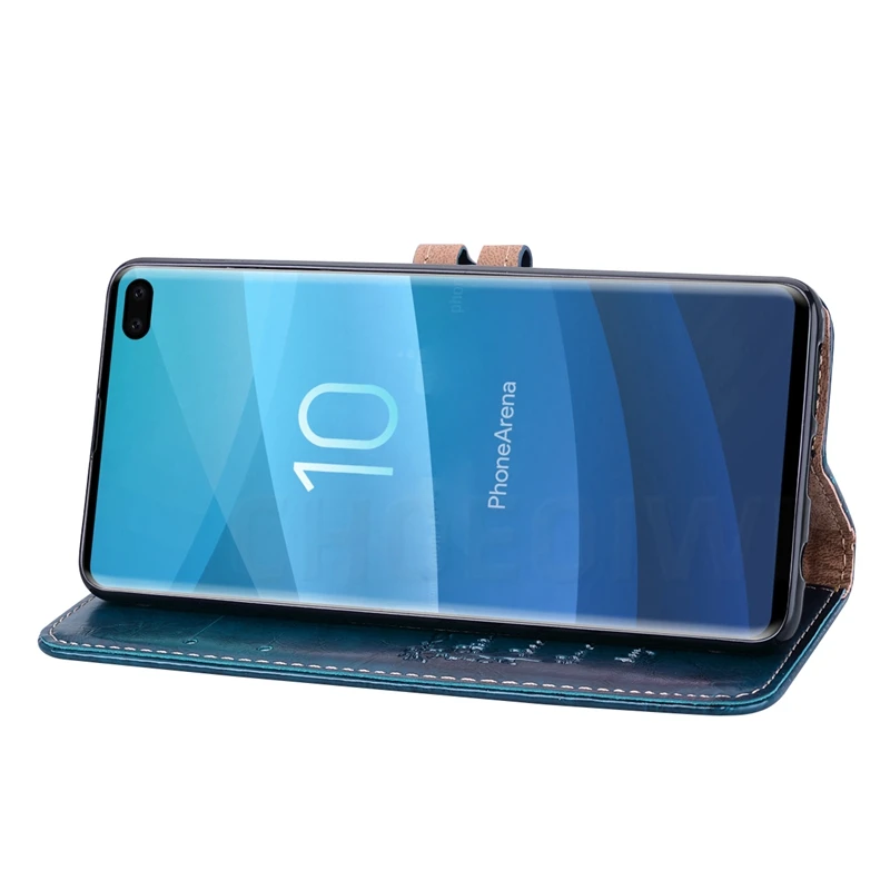 case for Samsung S3 S4 S5 S6 S7 S8 S9 S10 Plus S10E (5)