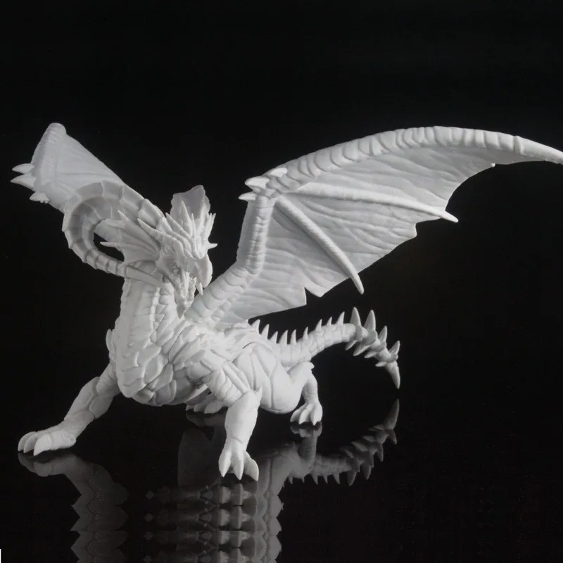 dragon-3d-model-stl 