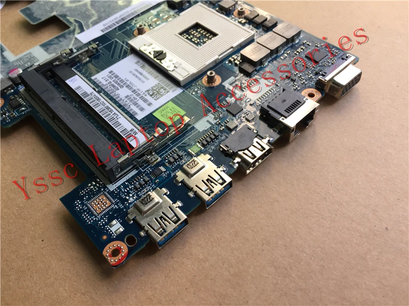 G480  LA-7982P 2