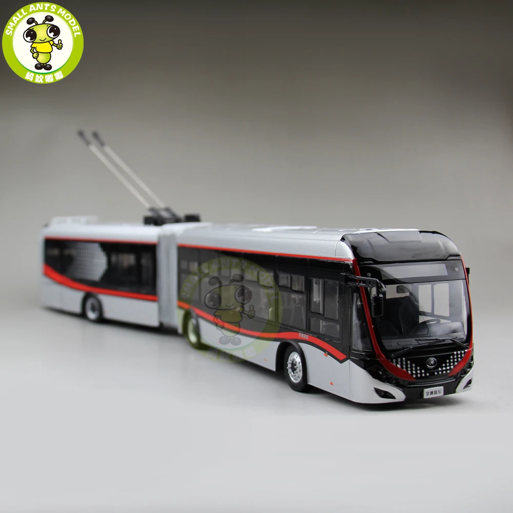 ZK5180 5