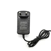 5V 3A 3.5x1.35 mm 3.5*1.35 mm Wall Charger for Cube iWork11 stylus for Teclast X10 3G Octa Core Prestigio SmartBook 141C 141A03 1
