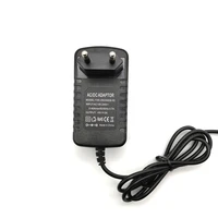5V 3A 3.5x1.35 mm 3.5*1.35 mm Wall Charger for Cube iWork11 stylus for Teclast X10 3G Octa Core Prestigio SmartBook 141C 141A03 1
