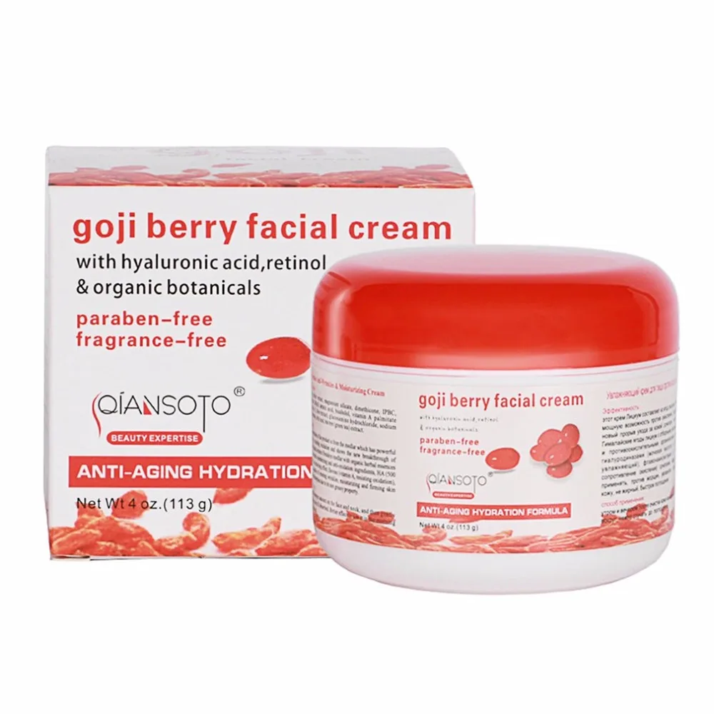 home care anti aging