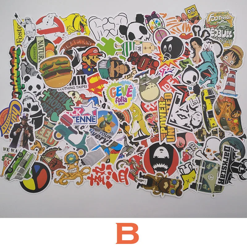 800X800 B