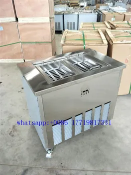 

Canada 110v popsicle making machine popsicle machine for sale
