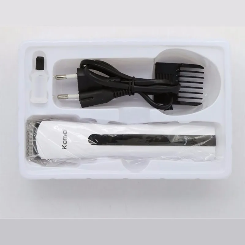 hair clipper16454