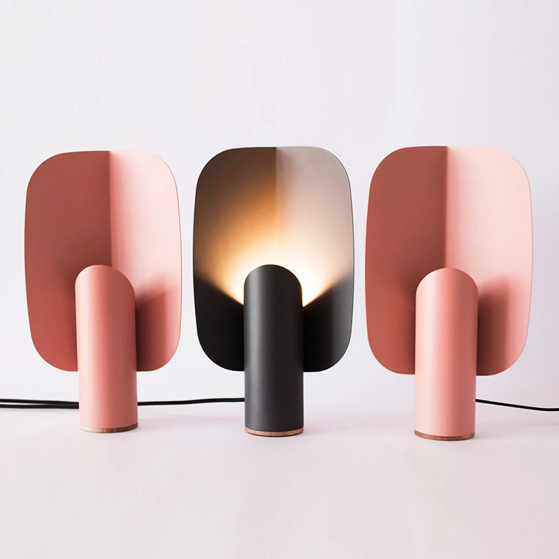 الراقية الإبداعية السرير الجدول مصباح شخصية قاعات العرض فندق غرفة نوم دراسة بسيطة المطاوع الحديد لمبة مكتب mx5271731 الراقية الإبداعية السرير الجدول مصباح شخصية قاعات العرض فندق غرفة نوم دراسة بسيطة المطاوع الحديد لمبة مكتب mx5271731