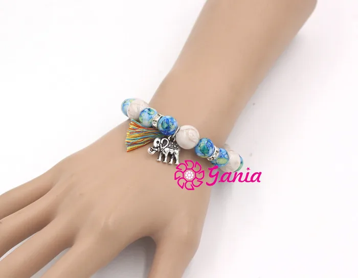 TMBT0279 (4)gna