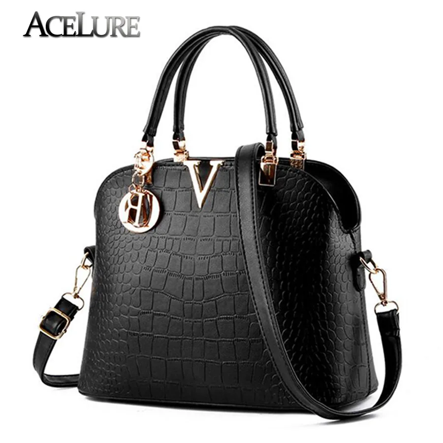 ACELURE font b Women b font font b Famous b font font b brand b font