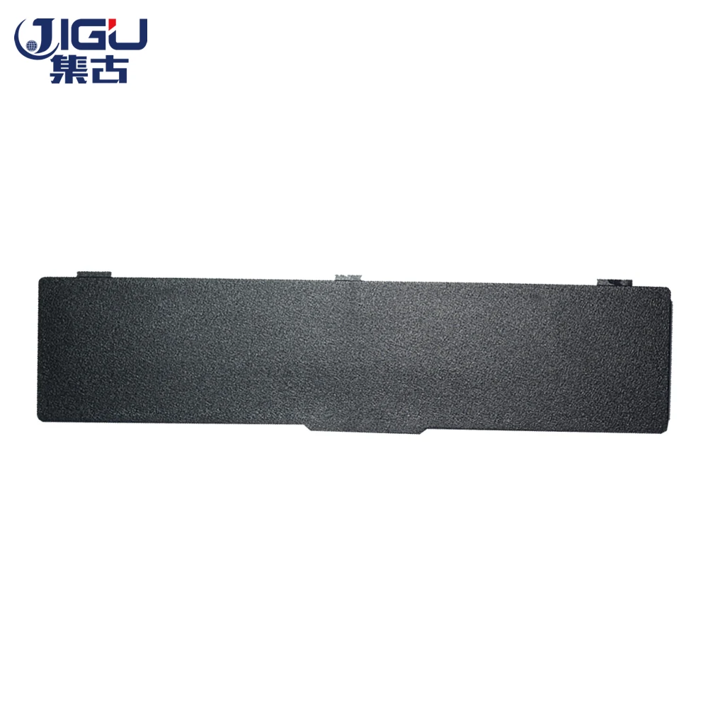 Аккумулятор JIGU для Toshiba Satellite L300 L300D L305 L305D L500 L500D L505 L505D L550 L555 L555D аккумулятор PA3534U