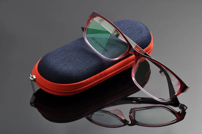 DD1086-HL0182 RED (5)