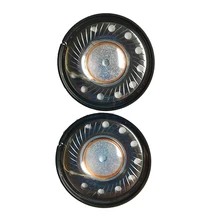 10pairs Replacement drivers speakers 40mm 32ohm Speaker for Bose Qc25 Qc35 QC2 QC15 QC3 AE2 OE2 Studio Studio 2 headphones