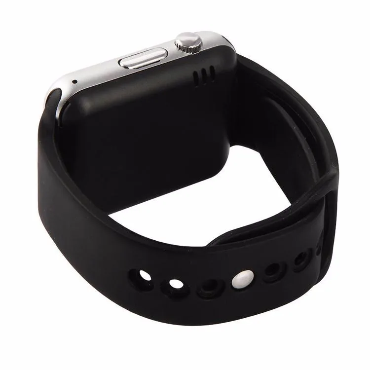 2016-Hot-Smartwatch-A1-Bluetooth-Smart-watch-A5ometer-With-SIM-Slot-Camera-Smartwatch-For