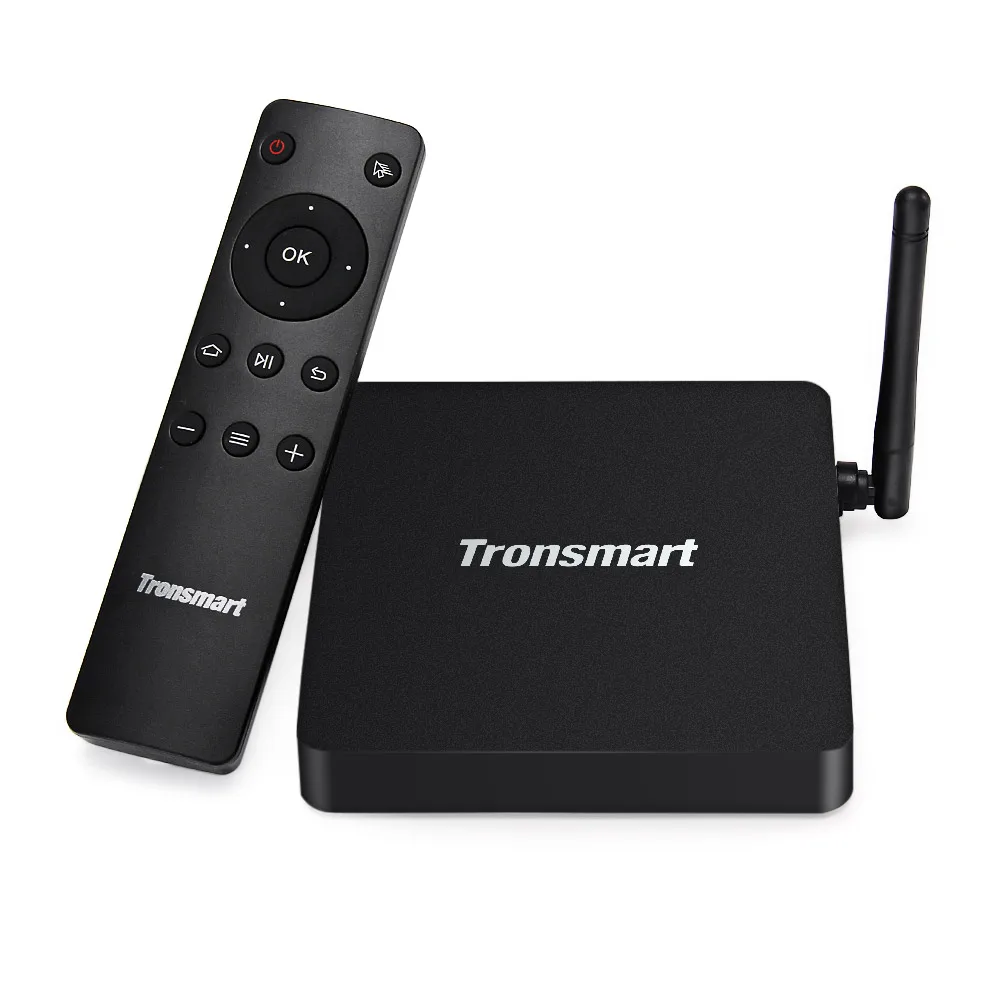 Какую Лучше Купить Smart Tv Приставку