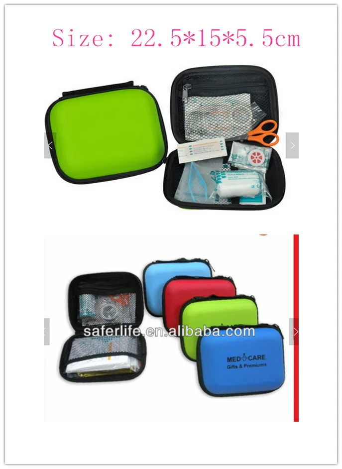 SL-094 Eva