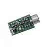 Mini Module émetteur FM 1 pièce 88 MHZ-108 MHZ Mini Bug écoute électronique Dictagraph Interce ► Photo 3/4