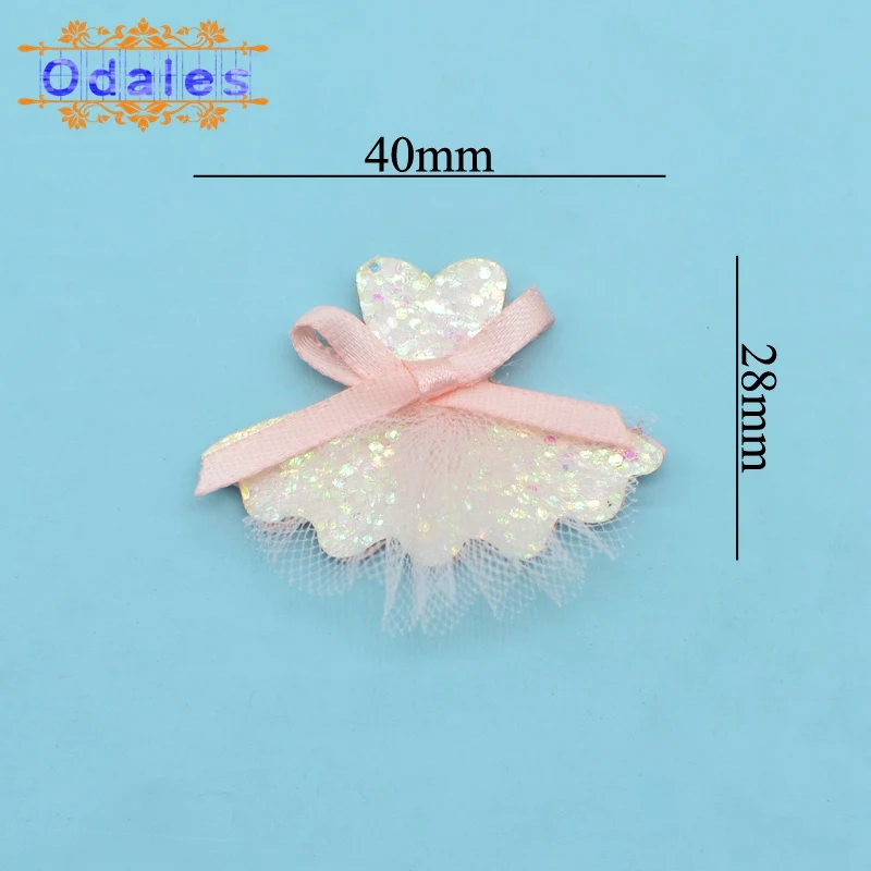 G861 (4)