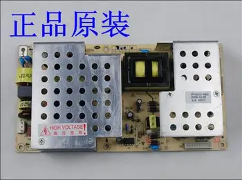 

iTV40650X power board R-HS180-4N01/4N02 R-HS210-4N02