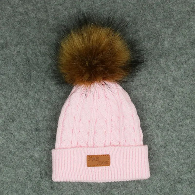 winter hats for kids (14)