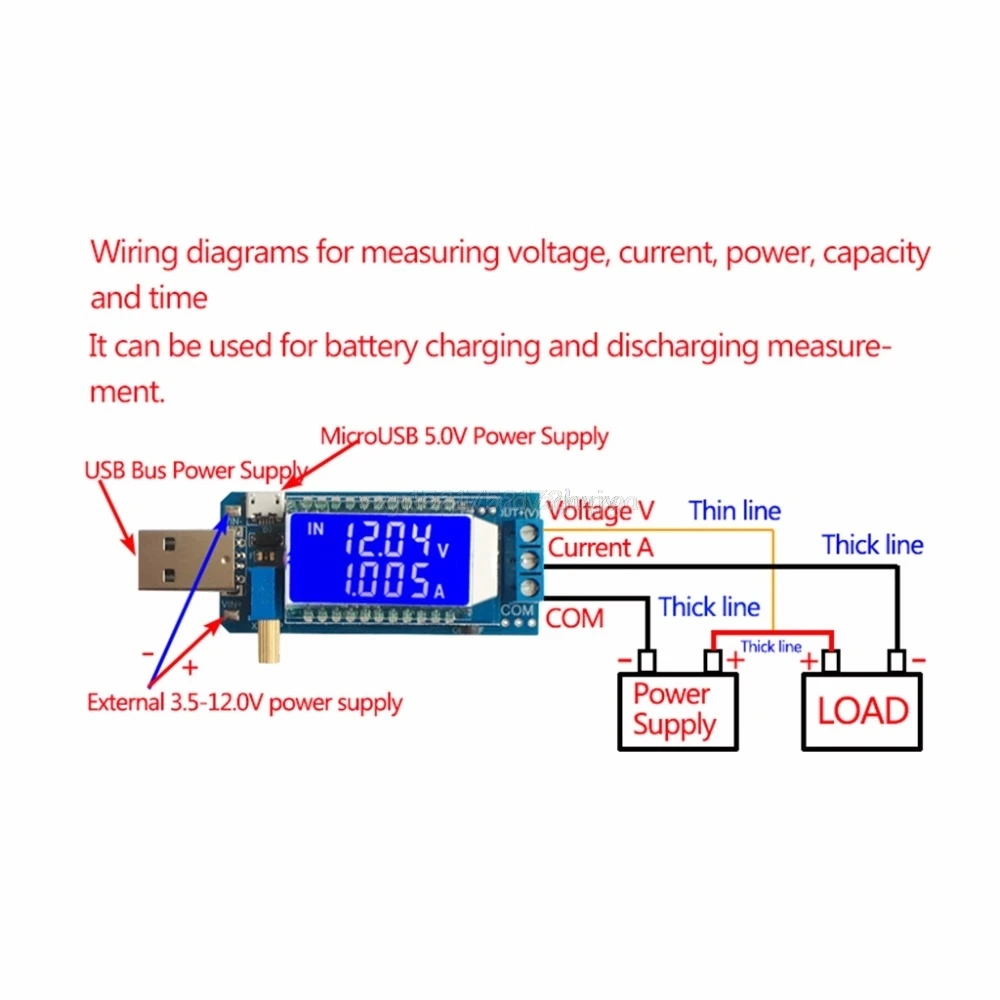DC-DC 5V 3,5 V-12 V регулируемый источник питания DC усилитель конвертера снижение 1,2 V-24 V повышающий компонент Mr22 19 прямая поставка