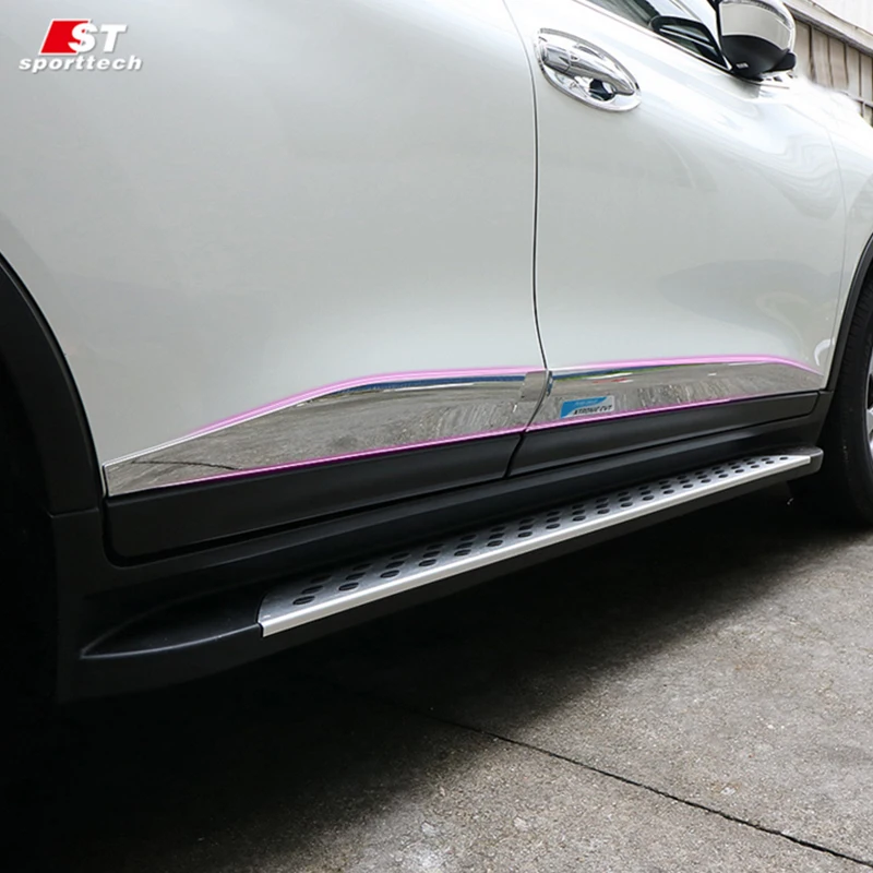 Compare Prices on Car Door Molding Online Shopping/Buy Low Price Car