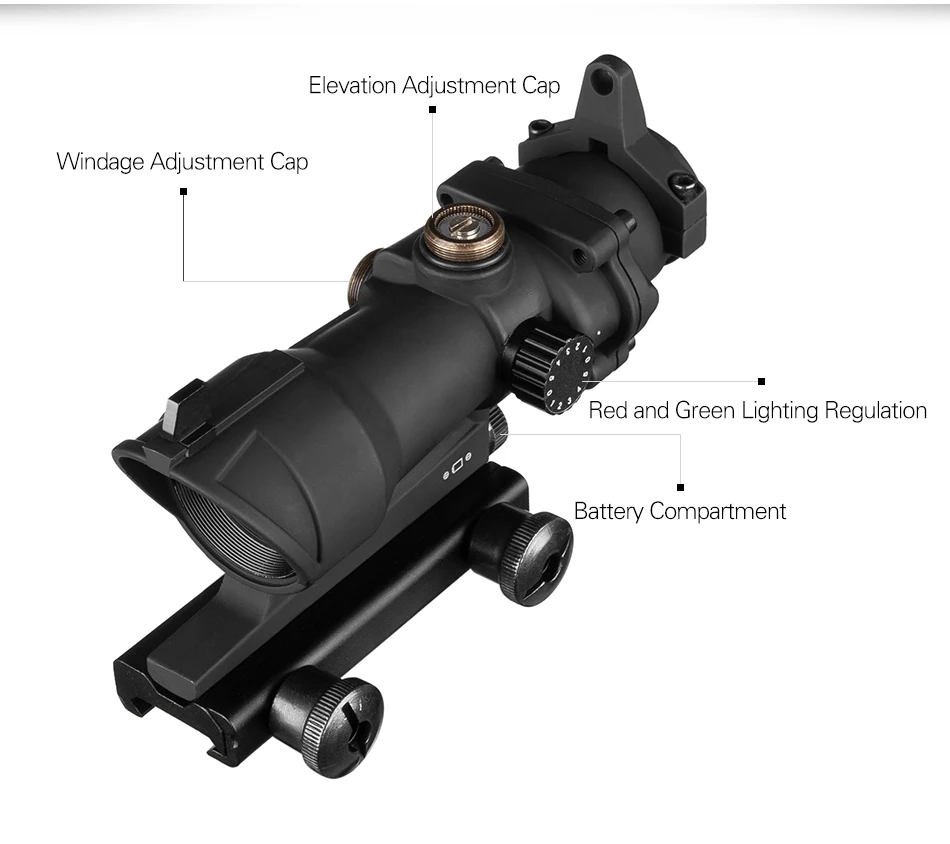 Trijicon-1X32_03