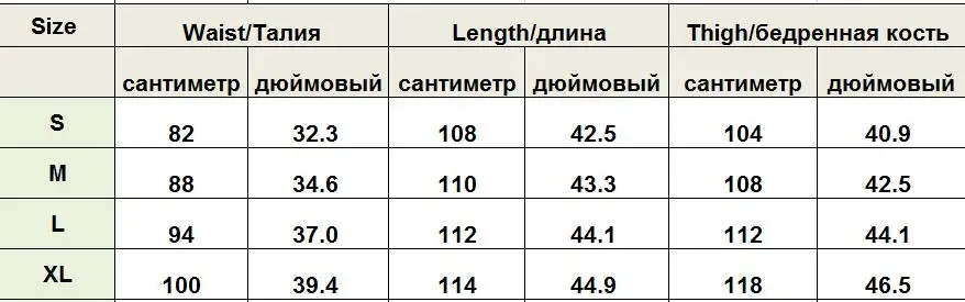 QQ20180426112759