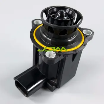 

Dump Cut-Off Valve 06H145710D 2.0 4.0 TFSI S3 TT AUDI VW Passat Jetta OEM