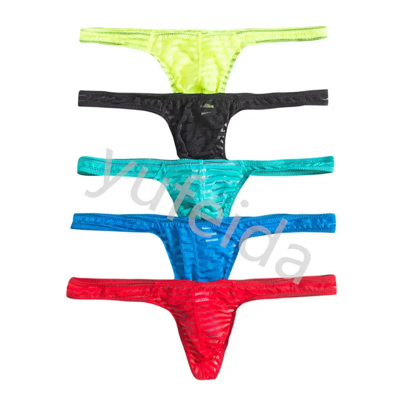 NYK206-5PCS