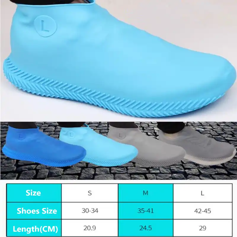 waterproof insoles for boots
