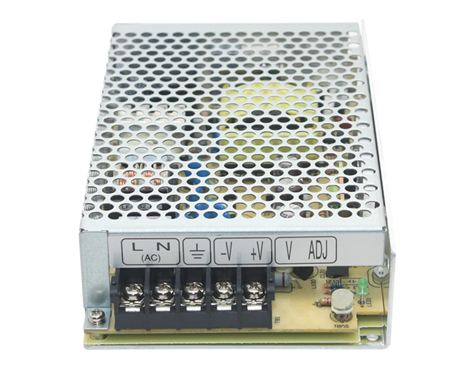 NES-75-24-06