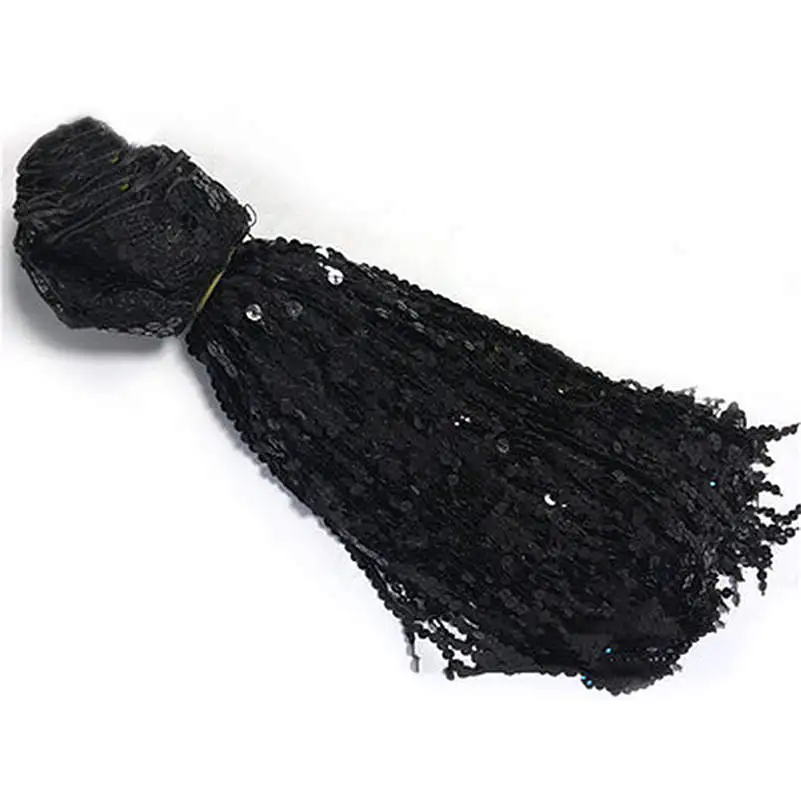 C01LYT081-5