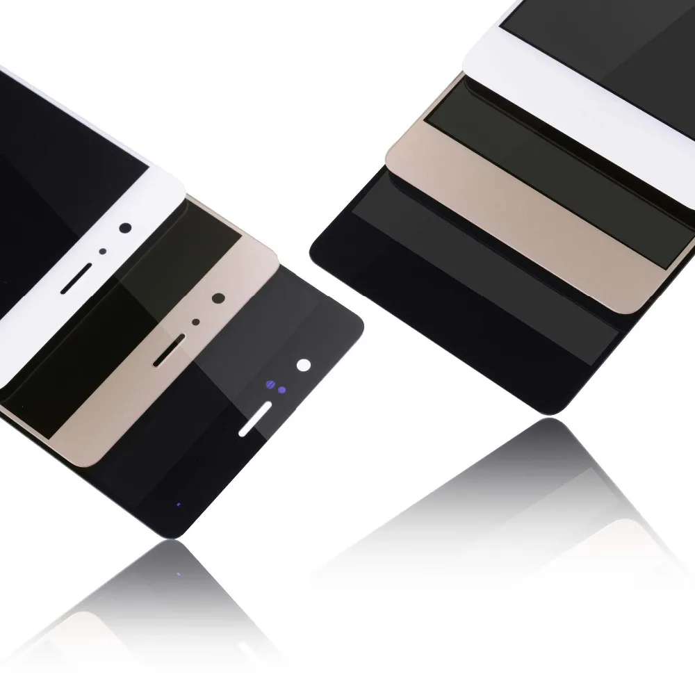  P9 LITE  (3)