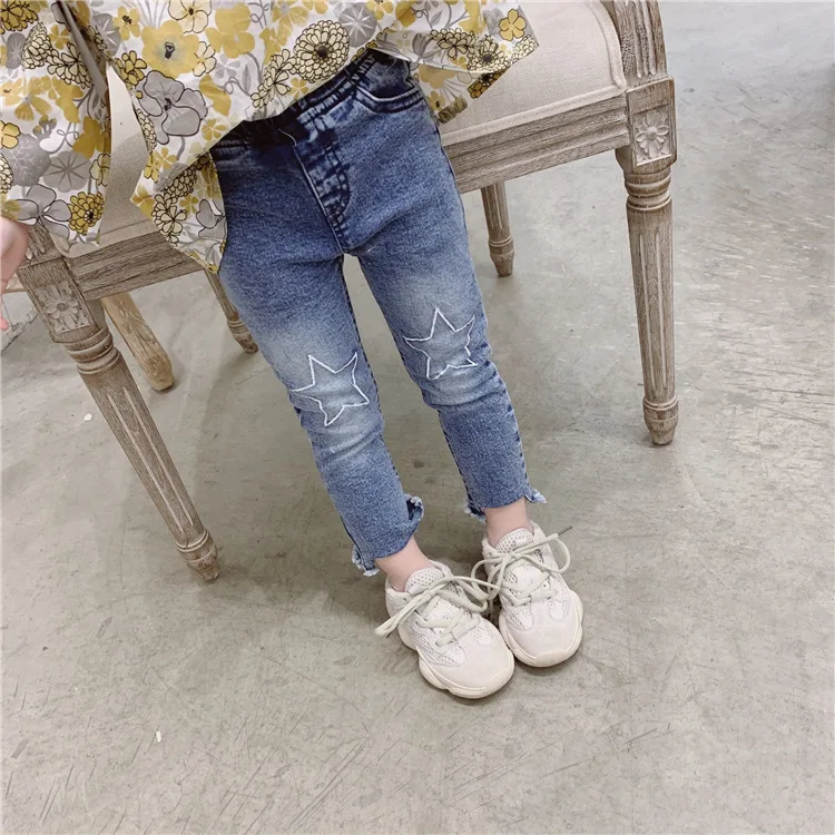 2019-01-04 121729.jpg
