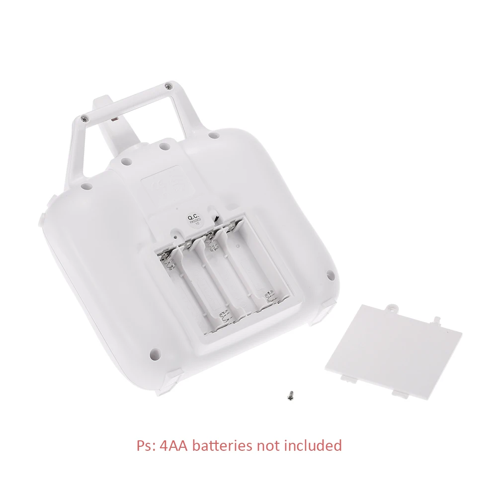 MJX Bugs 3 2.4G 6Axis Gyro Brushless Motor Independent ESC Drone Support for C4000 Gopro 34 XiaoYi Action Camera RC Quad Dron (9)