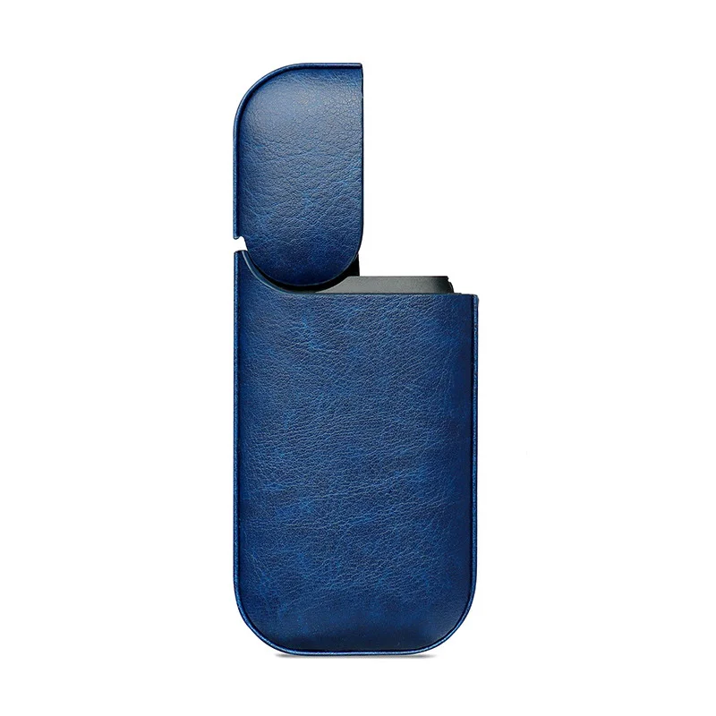 HTB1UcqbXjDuK1RjSszdq6xGLpXac