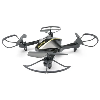 

Foldable Pocket Drone Selfie remote control rc drone H44WH with 720P WiFi Camera wifi FPV rc Quadcopter headless mode best gifts