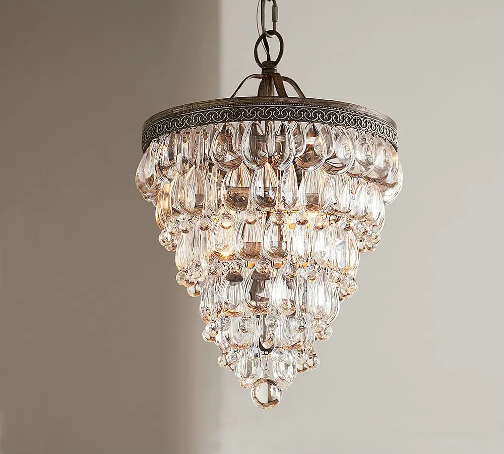5 clarissa-crystal-drop-small-round-chandelier-l-w1496