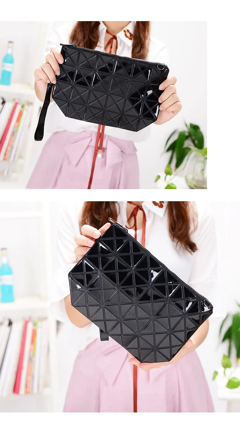 Mini Handbag (5)