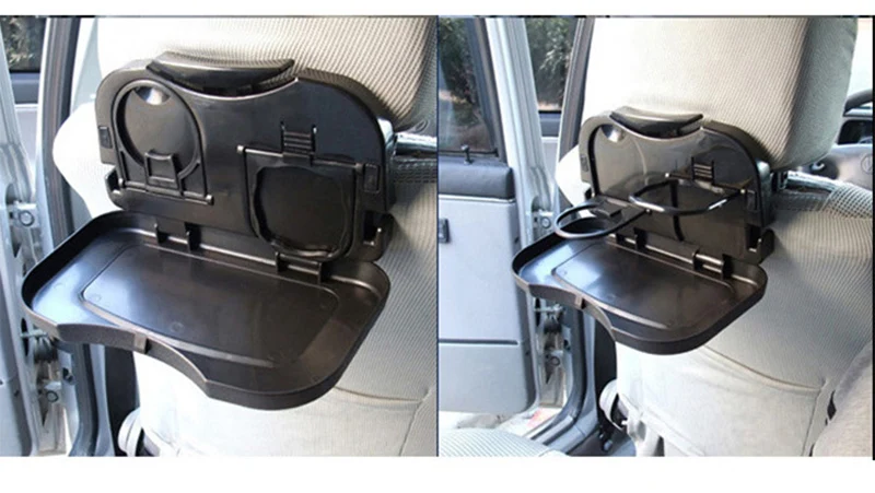 QuickDone-Car-Tray-Food-Car-Stand-Rear-Seat-Foldable-Shelf-for-Coffee-Beverage-Bottle-Auto-Car-Beverage-Rack-Water-Drink-Holder-HG0587 (20)