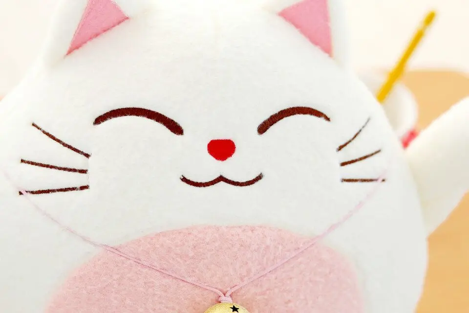 QQ20190401113957