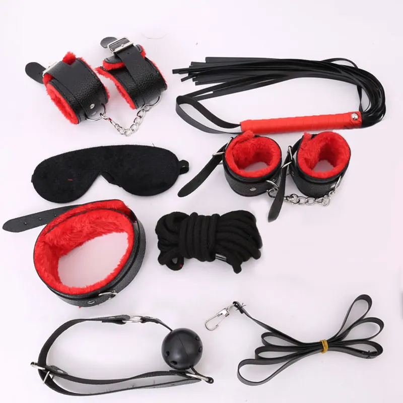 7PCS (2)