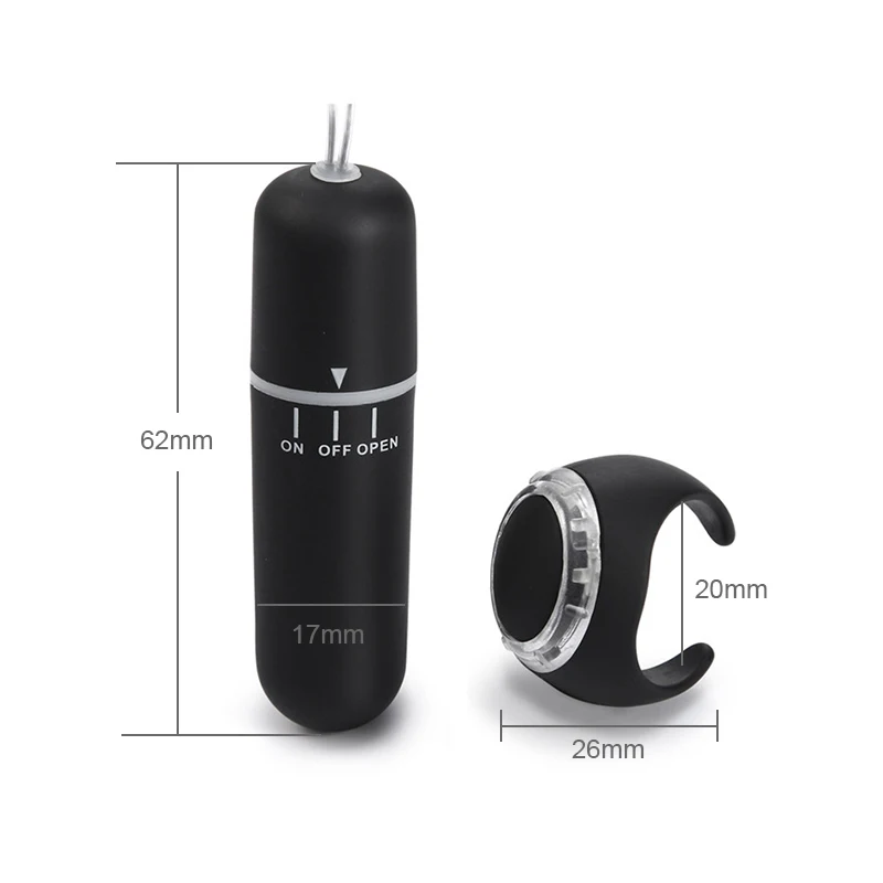 Adult-Diary-Secret-Ring-Wireless-Remote-Control-Panty-Vibrator-Sex-Toys-for-Woman-Vibrating-Panties-Clitoris