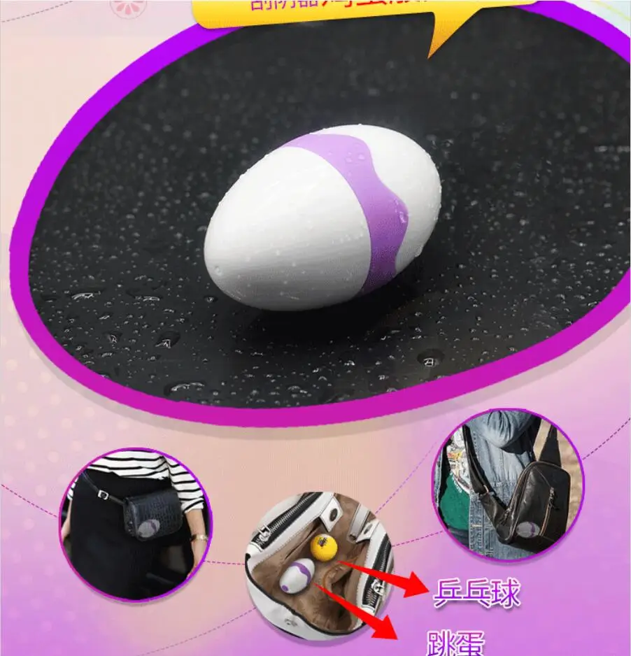 QQ20190429140149