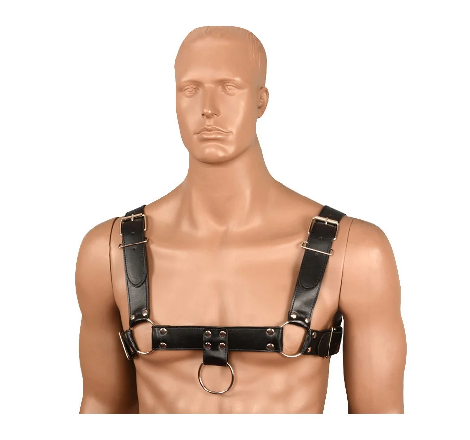 man only sex toy Man only sex toy
