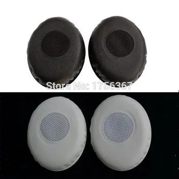 

Replace ear pads for Sennheiser HD218 HD219 HD228 HD229 HD220 Headset((earmuffes/ headphone cushion)