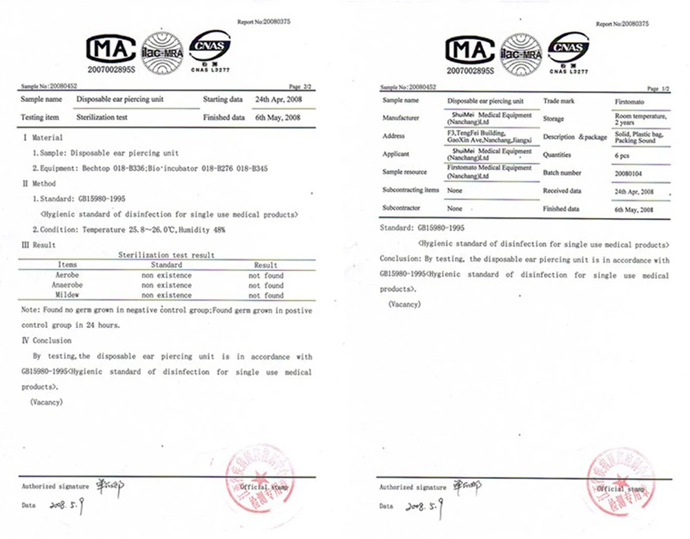 HTB1bRgkPFXXXXadXXXXq6xXFXXXO