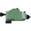 Actuador de cerradura de puerta, bloqueo centralizado para VW Transporter T4 Multivan 7D0959781A 701959781 701959781A 255959781 255959783A ► Foto 3/6